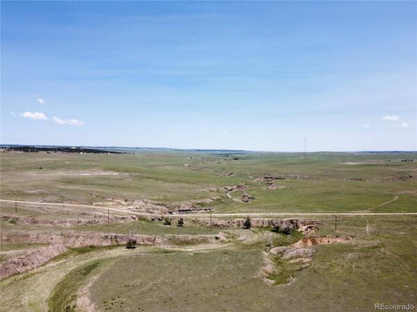 Calhan, CO 80808,0002 County Road 77