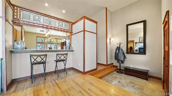 Grand Junction, CO 81506,724 Ivanhoe WAY