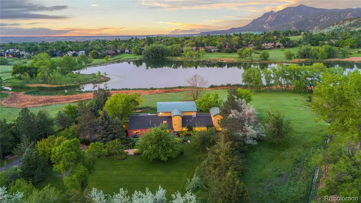 Boulder, CO 80304,700 Utica AVE