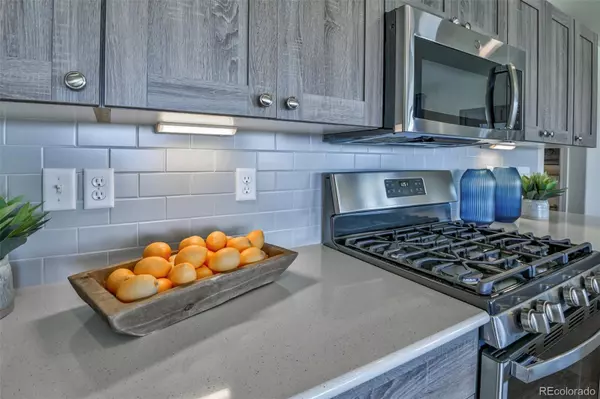 Watkins, CO 80137,834 N Bently ST