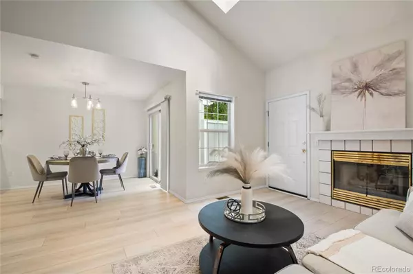 Colorado Springs, CO 80918,6806 Los Reyes CIR