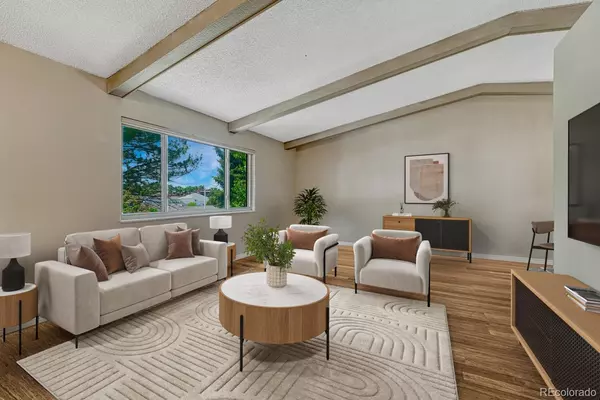 Colorado Springs, CO 80918,2690 Maroon Bells AVE