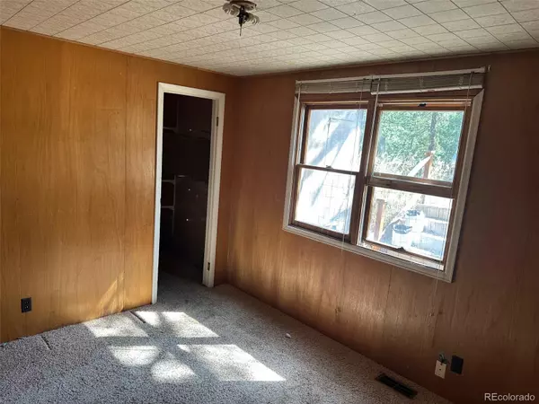 Evergreen, CO 80439,5289 S Cubmont DR