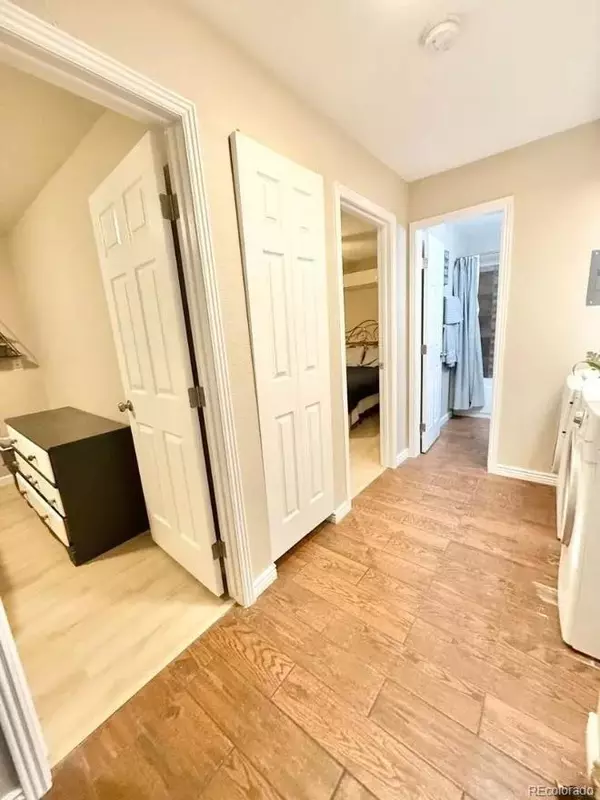 Colorado Springs, CO 80916,2481 Astrozon CIR