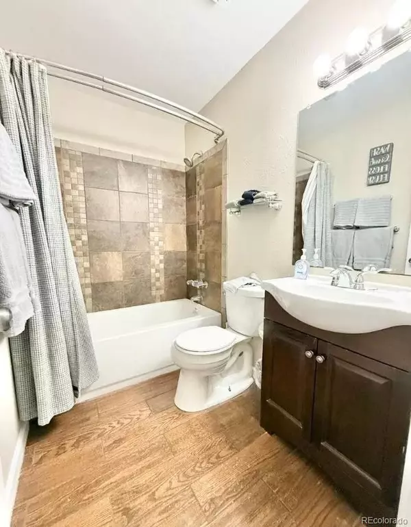 Colorado Springs, CO 80916,2481 Astrozon CIR