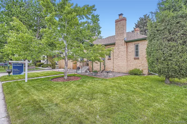 Arvada, CO 80002,5704 Ammons ST