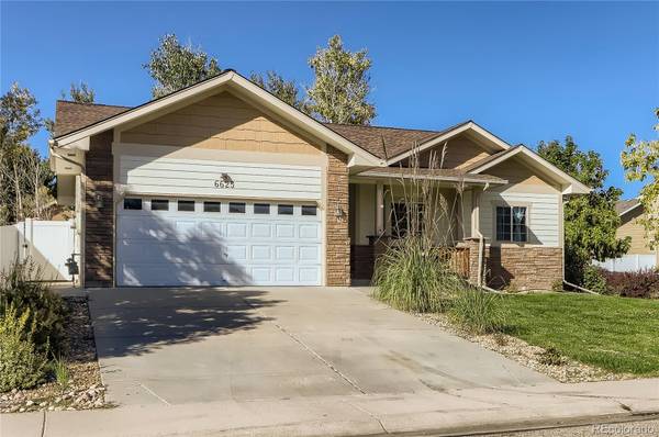 Greeley, CO 80634,6625 34th ST