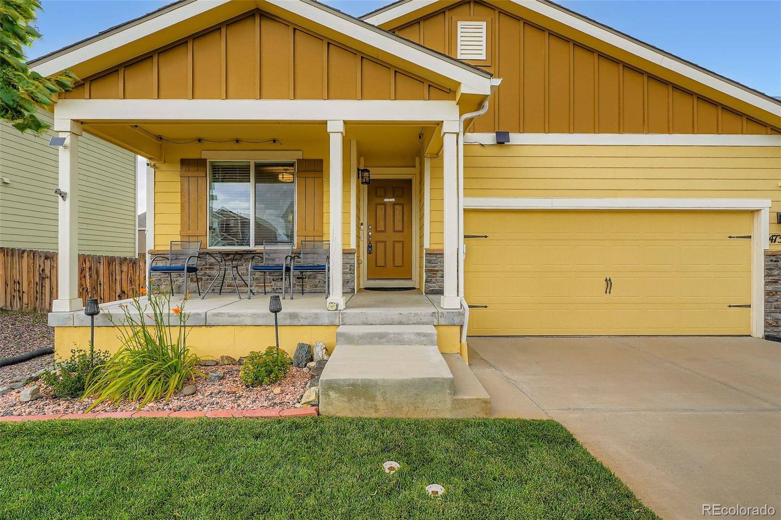 Bennett, CO 80102,47385 Lily AVE