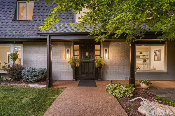 Morrison, CO 80465,6451 Crestbrook DR