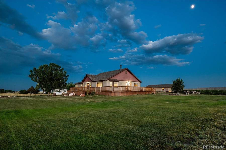 3382 Tipple Pkwy, Erie, CO 80516