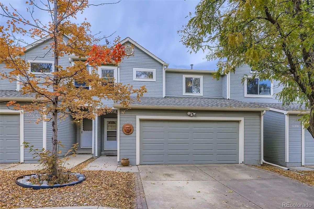 Thornton, CO 80233,11279 Holly ST