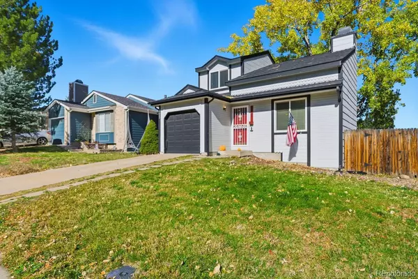 Aurora, CO 80013,17887 E Cornell DR