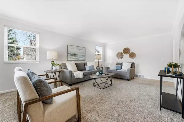 Westminster, CO 80021,7285 W 94th PL