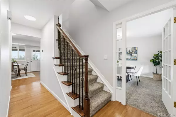 Westminster, CO 80021,7285 W 94th PL