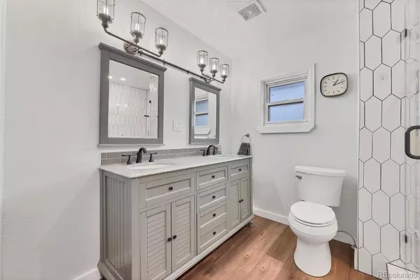 Denver, CO 80219,512 S Perry ST