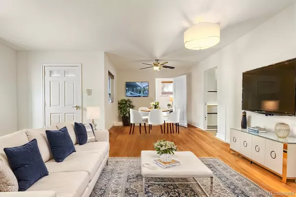 Denver, CO 80207,3075 N Elm ST