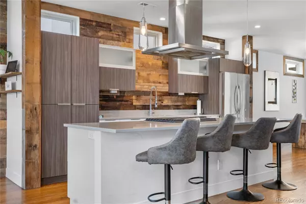1930 W 35th AVE, Denver, CO 80211