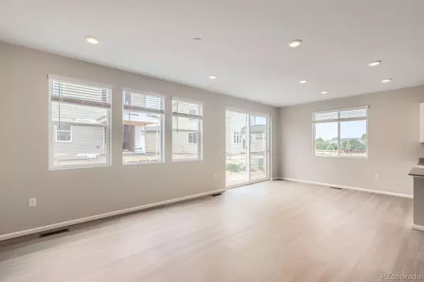 Brighton, CO 80601,4171 Runyon Lake ST