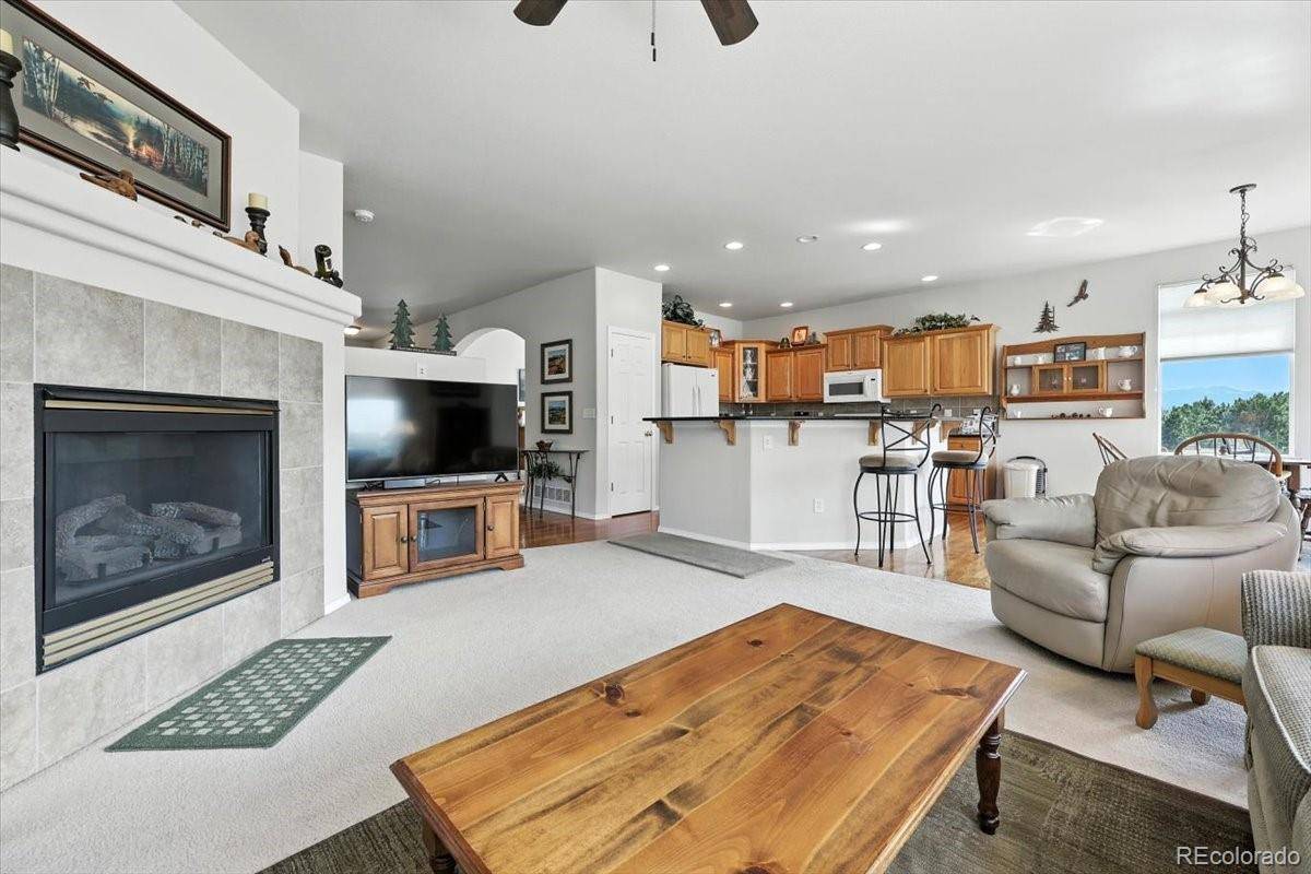 Colorado Springs, CO 80920,10091 Red Sage DR