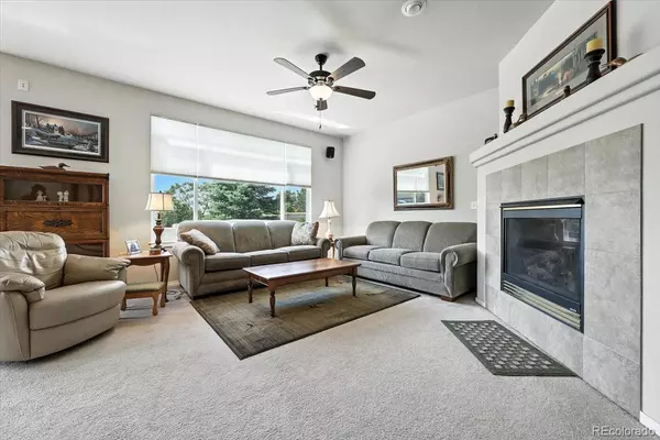 Colorado Springs, CO 80920,10091 Red Sage DR