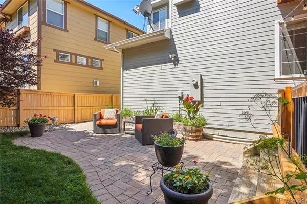 Highlands Ranch, CO 80126,3037 Woodbriar DR