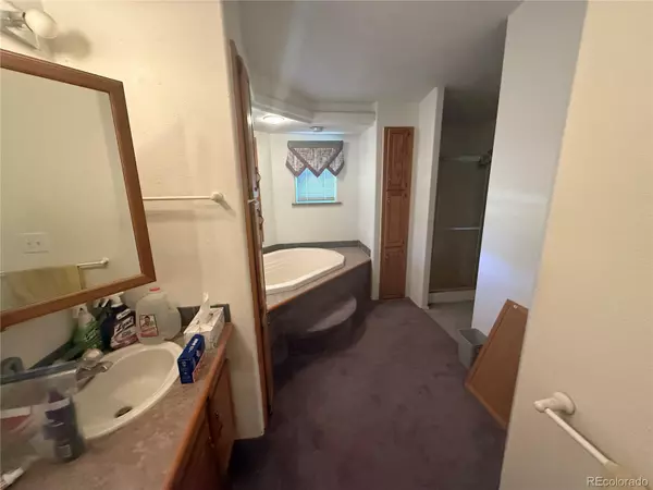 Deer Trail, CO 80105,40683 Topaz DR