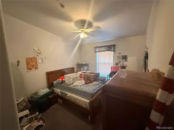 Deer Trail, CO 80105,40683 Topaz DR