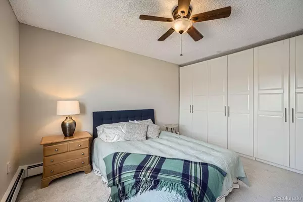 Denver, CO 80203,1045 N Pennsylvania ST #601
