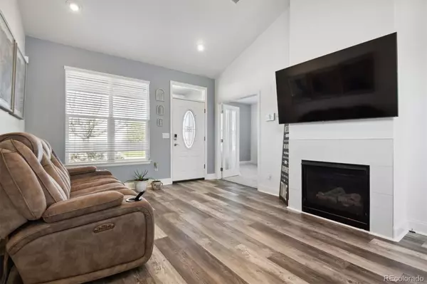 Strasburg, CO 80136,1884 Asoka ST