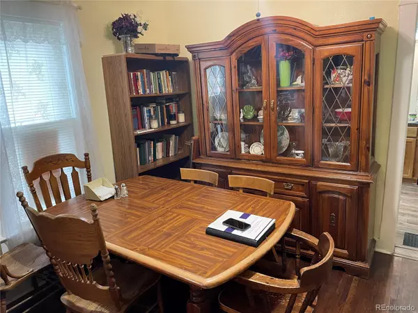 Loveland, CO 80537,203 Washington AVE