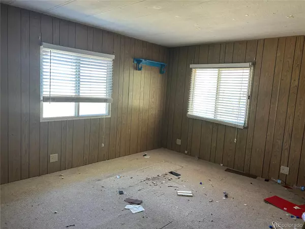 Florence, CO 81226,1134 Moore DR