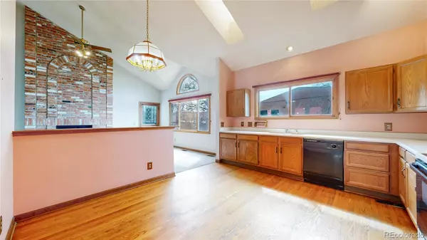 Thornton, CO 80241,1074 E 132nd WAY
