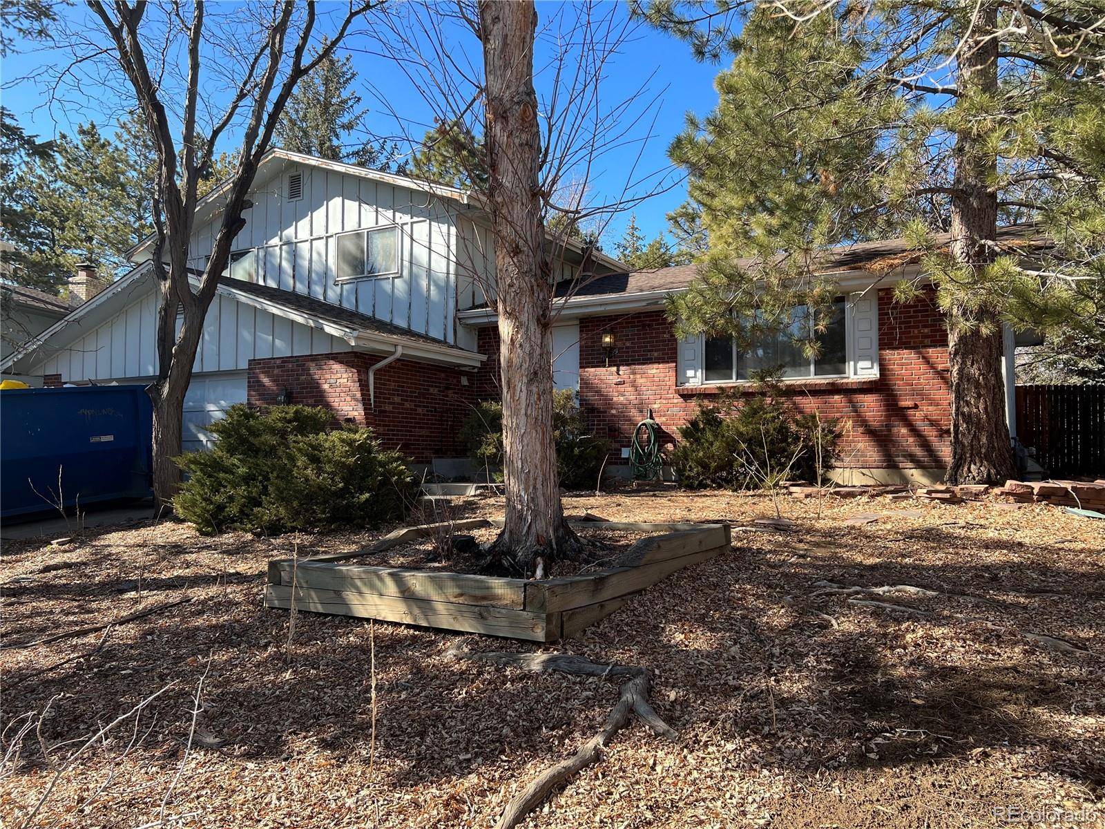Lakewood, CO 80232,10025 W Iowa AVE