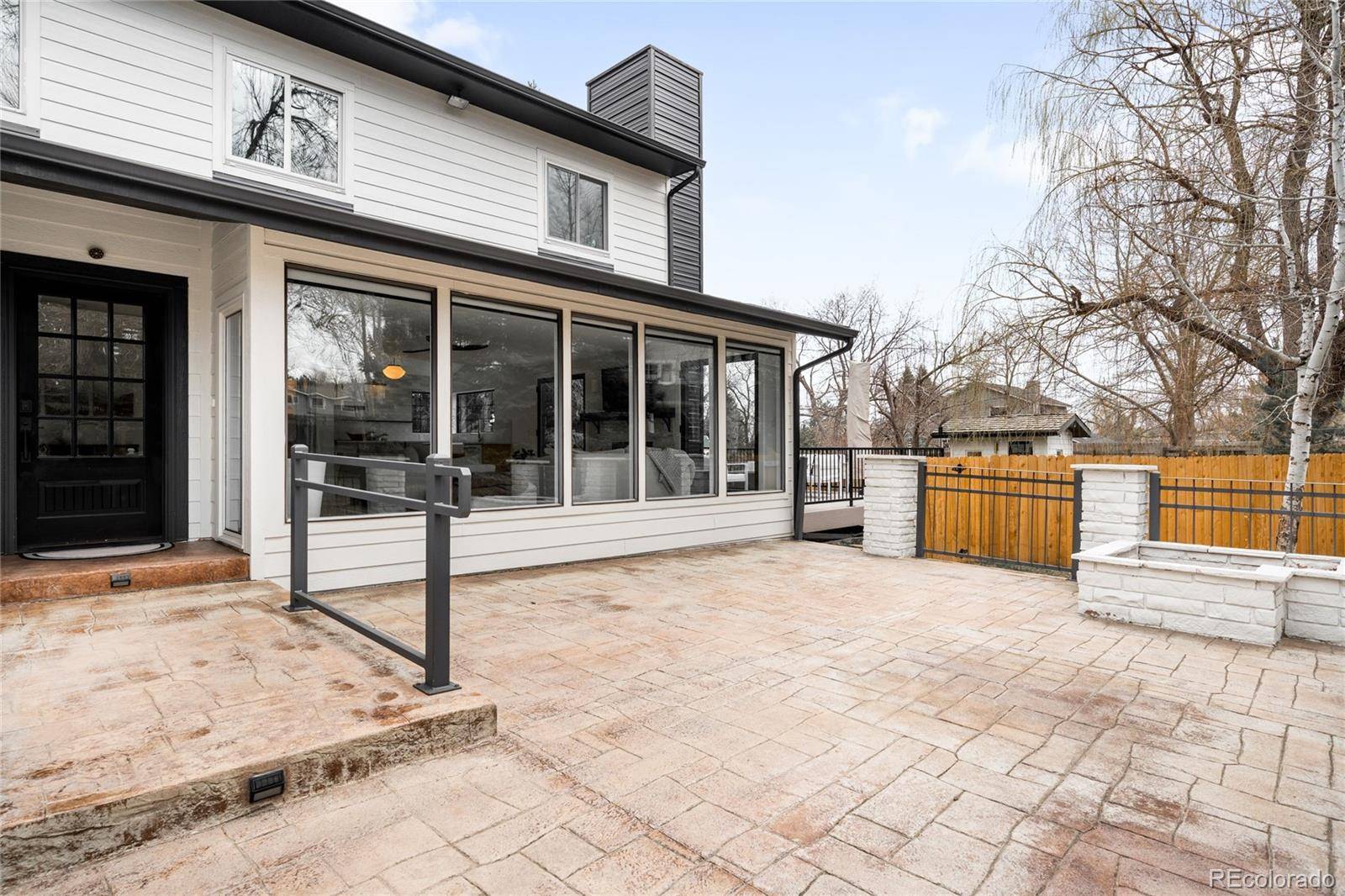 Boulder, CO 80301,4362 Peach CT