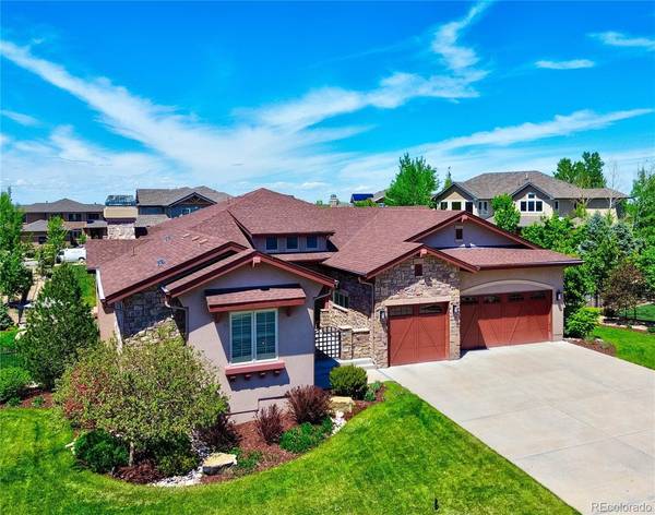 Erie, CO 80516,2331 Plumb PL