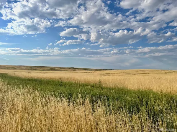 Kiowa, CO 80117,0 Wendling TRL