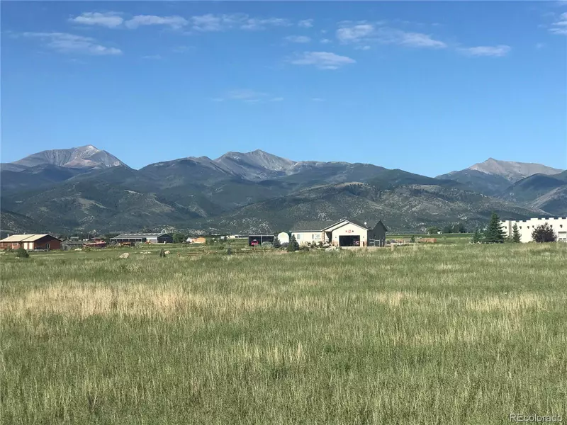 8500 Windmill LN, Salida, CO 81201