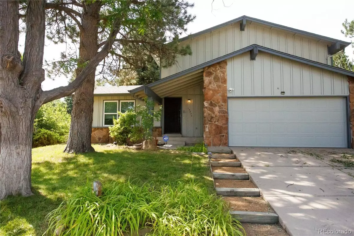 Aurora, CO 80013,15840 E Mansfield AVE