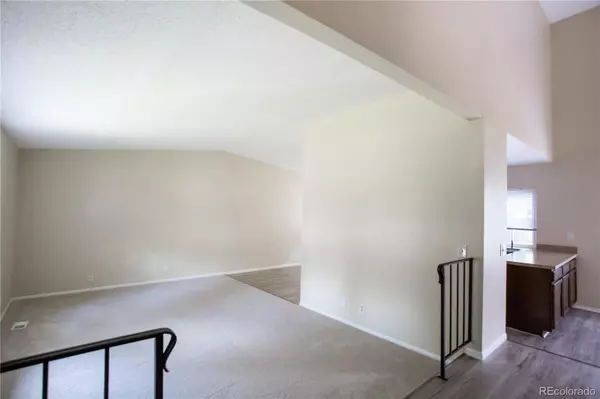 Aurora, CO 80013,15840 E Mansfield AVE