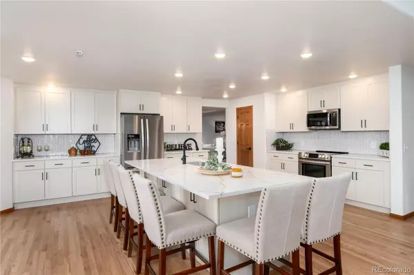 9983 Cottoncreek DR, Highlands Ranch, CO 80130