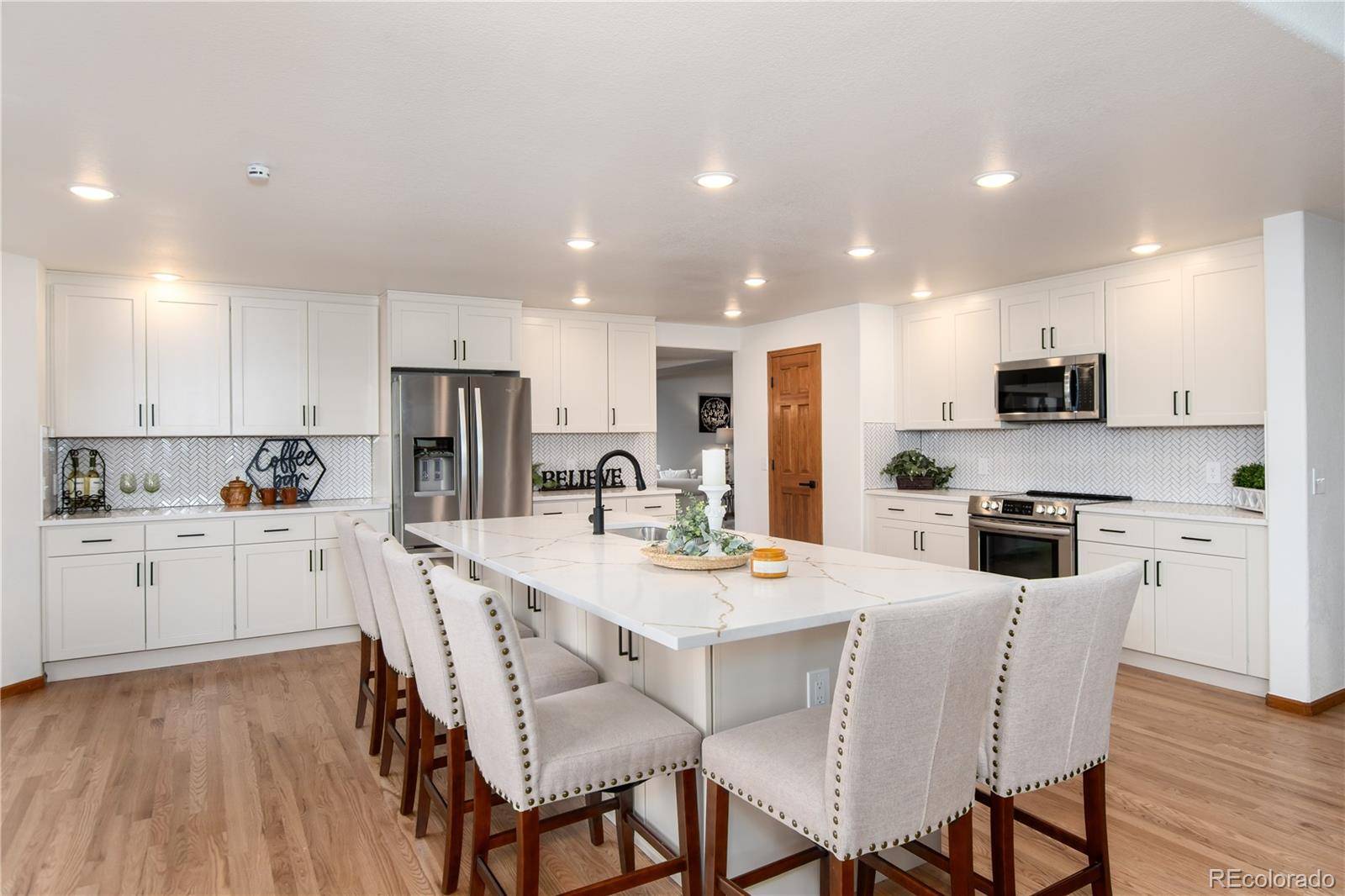Highlands Ranch, CO 80130,9983 Cottoncreek DR