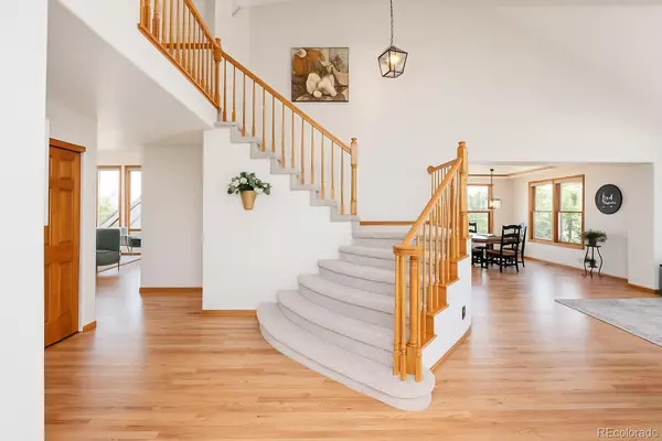 Highlands Ranch, CO 80130,9983 Cottoncreek DR
