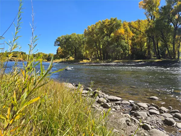South Fork, CO 81154,1862 River Island DR