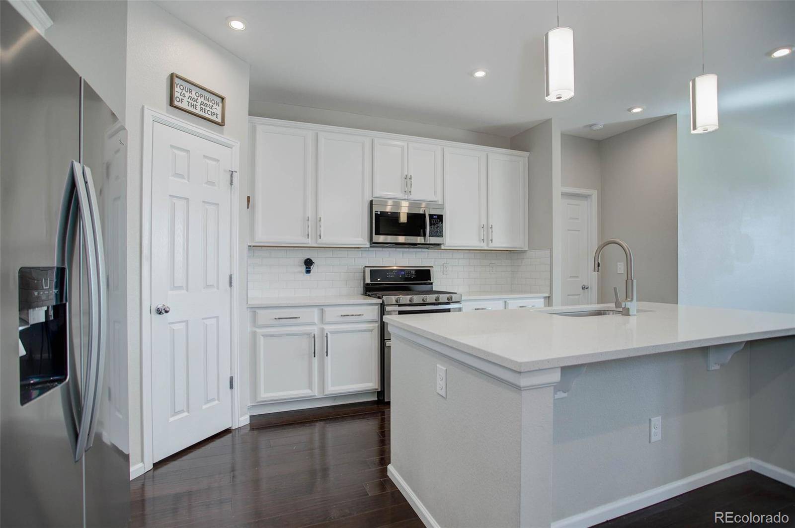 Aurora, CO 80013,4238 S Netherland CIR