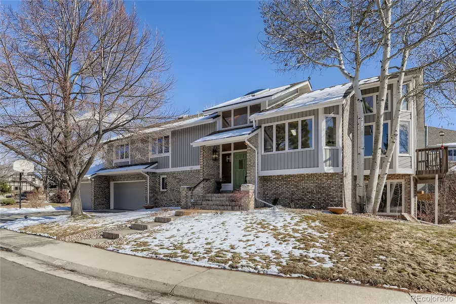 1440 Dunsford WAY, Broomfield, CO 80020