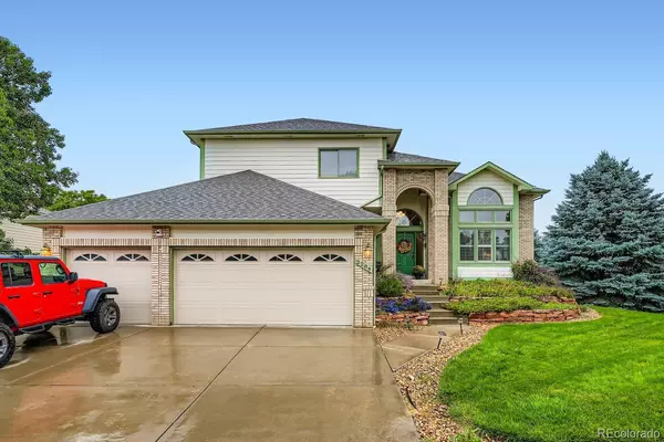 Longmont, CO 80504,2284 Indian Peaks CIR