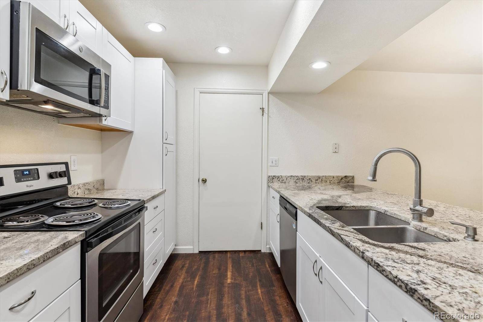 Broomfield, CO 80021,9427 W 89th CIR