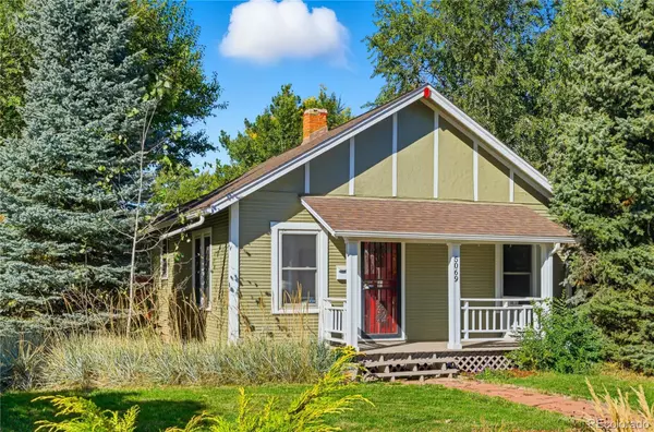 Denver, CO 80221,5069 Newton ST