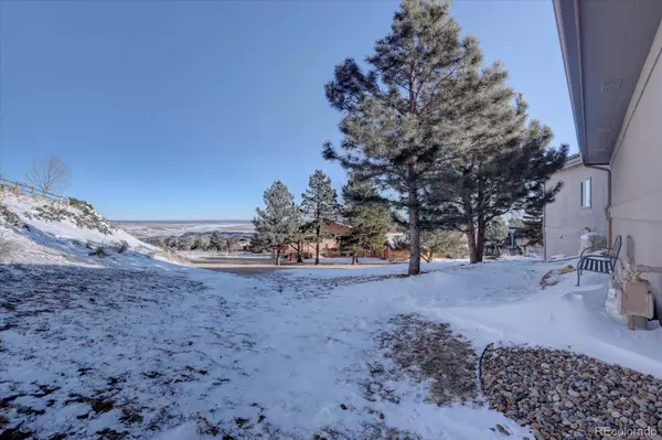 Littleton, CO 80125,6959 Surrey TRL