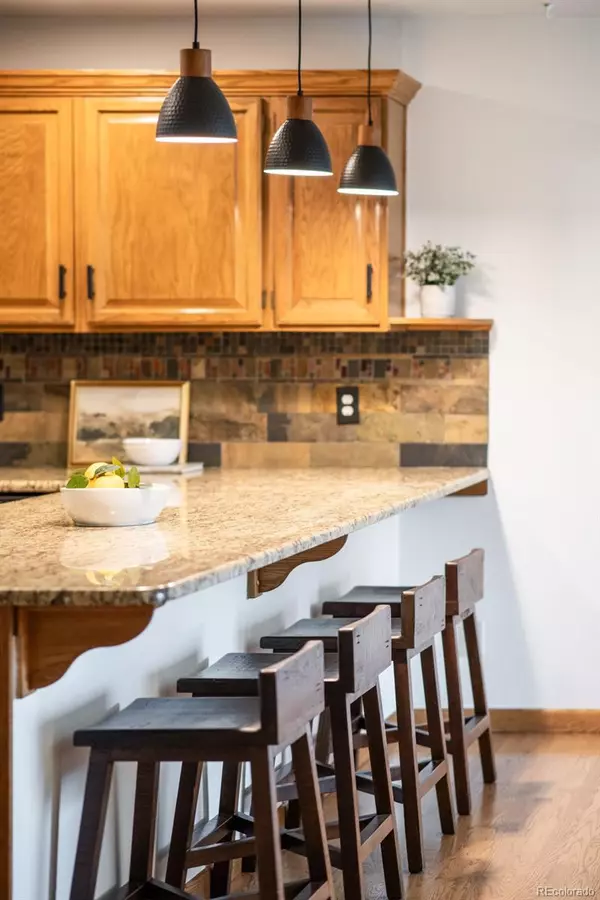 Lakewood, CO 80228,2061 S Youngfield ST